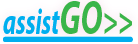 Assist Go Logo